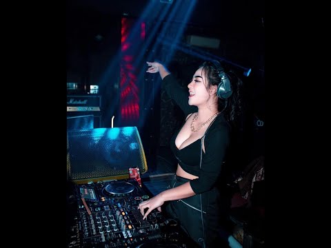 The Weeknd - Blinding Llights vs. Rezz, Grabbitz - Someone Else (madeon remix)