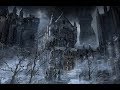【ASMR】誰もいない古びた洋館をひたすら歩くだけ…【ホラー】