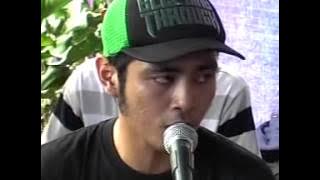 Genit - AREVA Terbaru 2015 - Live Setlogo Wukirsawit Jatiyoso (ANDESGO MULTIMEDIA)