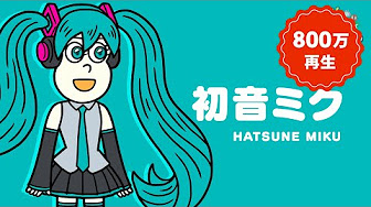 短編アニメ面白い Youtube