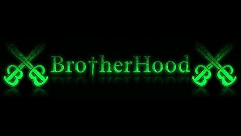 C9 - Bladedancer - SkillBook Showcase