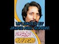 MAINOON MIL JALDI .by allah ditta lony wala - YouTube.flv Mp3 Song