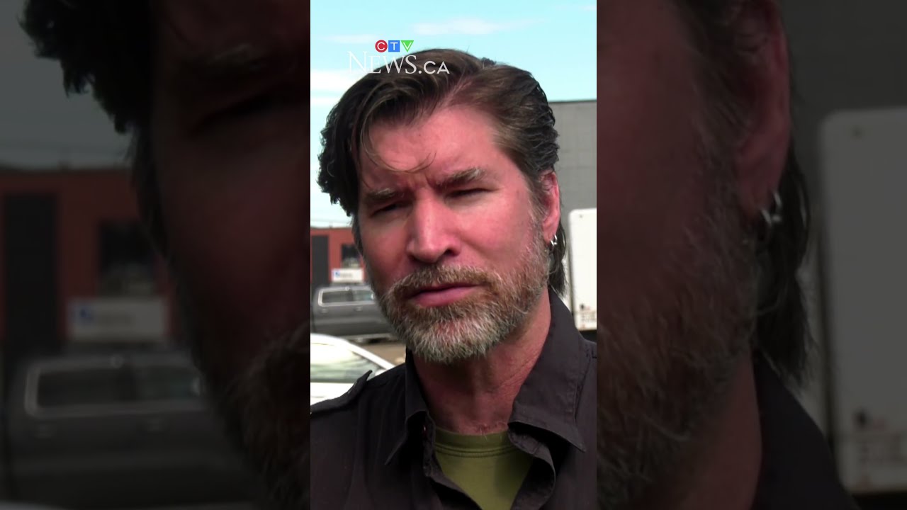  Us Citizens Have To Look Out For Our Wild Neighbours Expert