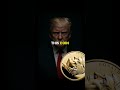 Trump, Bitcoin, and the Rise of the Crypto Elite