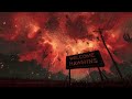 What happens in Hawkins, stays in Hawkins (synthwave)