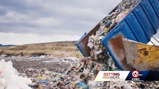 City, regional, state leaders discuss next steps for South Kansas City landfill project