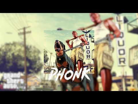 MONTAGEM BELEZA ETÉREA - (SLOWED) [BRAZILIAN PHONK]  TIK TOK TRENDING TIKTOK