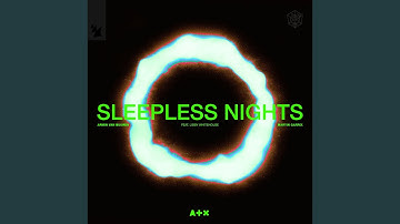 Thumbnail of Sleepless Nights (Extended Mix)