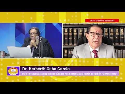 CONTROVERSIAS EN TORNO AL SISTEMA NACIONAL DE SALUD