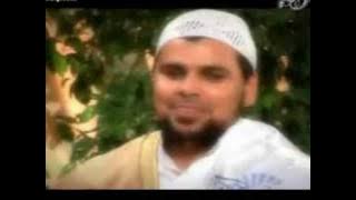 Lach mit Abdullah Kamal...'hmm'