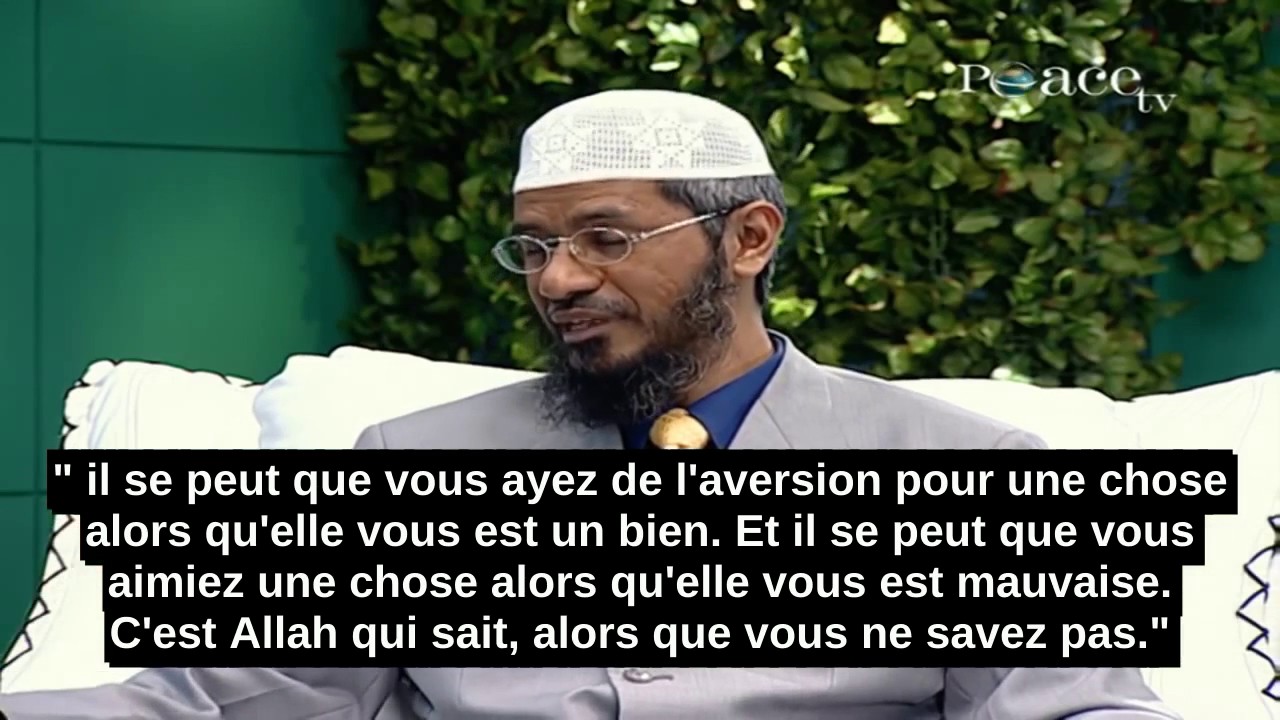 Le Commandement La Richesse Et Le Malheur