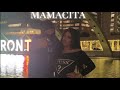 Mamacita Xoxomaytita Ft Blancoblanco Mamacita Xoxomaytita Ft Blancoblanco