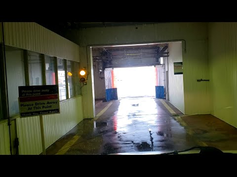 review-of-the-petro-canada-car-wash-in-mississauga-ontario-(dundas-&-dixie)