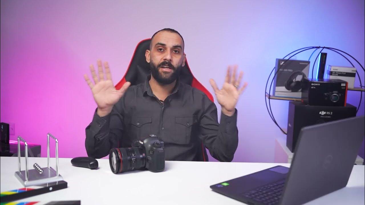 Помогите с запуском и использованием роблокса на версии windows 11