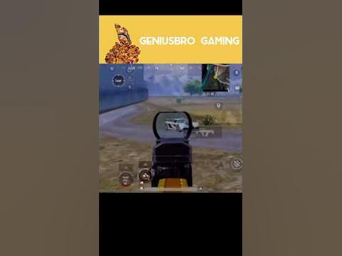 🔥Best Way Use Groza of Pubg Mobile😎 #shorts#gameplay #pubgmobile #