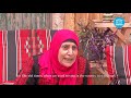 Palestinian Traditional Songs From Arrabah And Ya Bad اغاني شعبية فلسطينية من عرابة ويعبد 