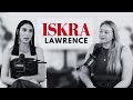 How iskra lawrence beat the modeling industry and built an empire  ep 01