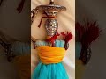🔅 क्षत्रिय धर्म सर्वोपरि ❤️👑🚩#shortvideo #viral #youtube #subscribe #rajput #shatriya#raja