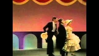 Fem myror - Först som sist marschen