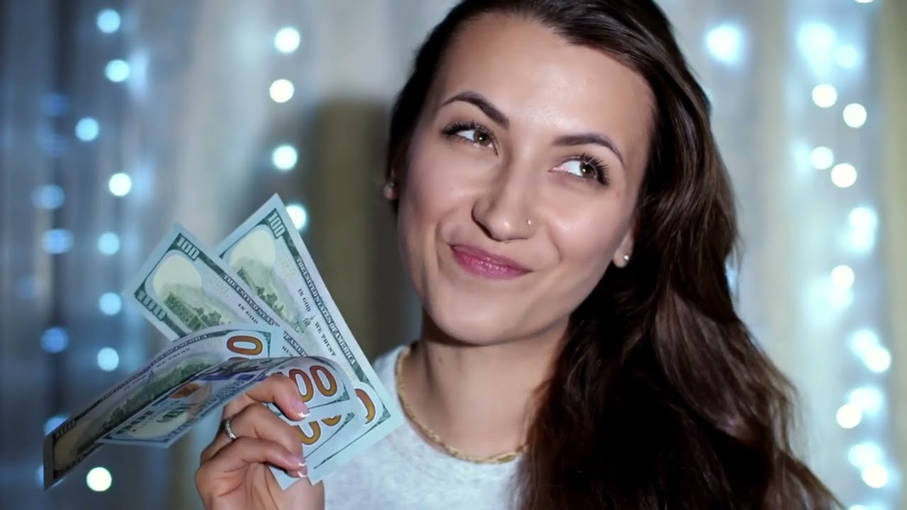 How To Get Rich In 2022  -  Top 8 Financial Books You Must Read