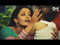 Dil Chura Le O Chand Se Chehre Wale Aishwarya Rai Kumar Sanu Alka Yagnik 