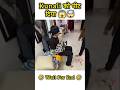 सौरभ जोशी ने kunali को पीटा 😔 || sourav joshi vlogs ❤️ @souravjvlogs #viral #shorts #funny