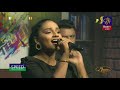Adaren Hitha Hinahe | Falan Andrea | 7 NOTES | Siyatha TV | 08 - 05 - 2021