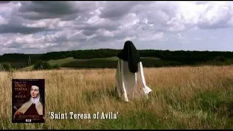2014 Catholic Film Releases trailer, Thomas Cromwe...