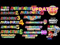 Youtube Thumbnail title
