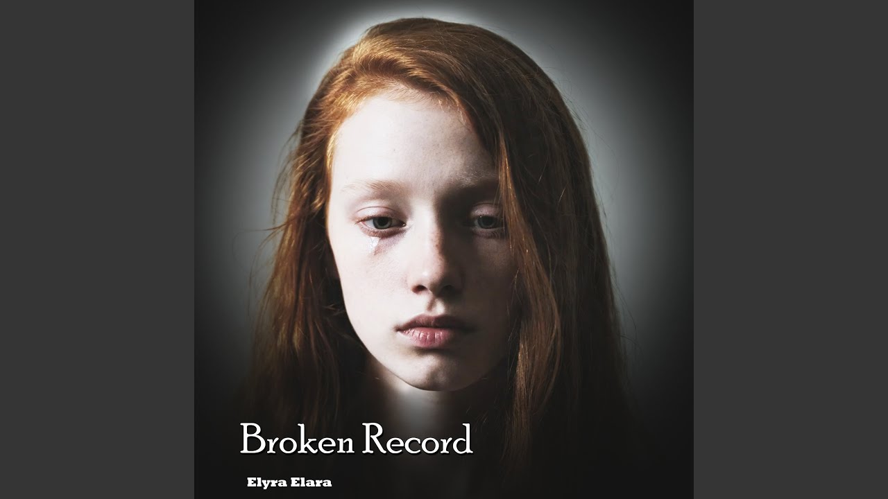 Watch Broken Wings on YouTube Watch Broken Wings on YouTube