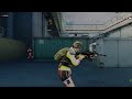 Hardly Win | PUBG iPad gaming | TDM team death match | Gun game only | 4 fingers + full gyro