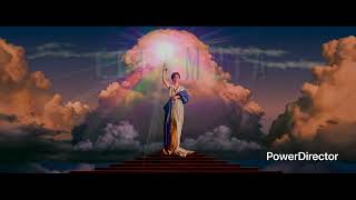 Sony Columbia Pictures Constantin Film Tencent Pictures Toho Ltd 2022