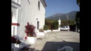 Alhaurinrentals.com/124 • Erwin 34-669997655