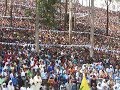 Assomption Raba Imvyino N Intambo Vyaranze Ugukengurukira Imana Mu Misa I Mugera Assomption Raba Imvyino N Intambo Vyaranze Ugukengurukira Imana Mu Misa I Mugera