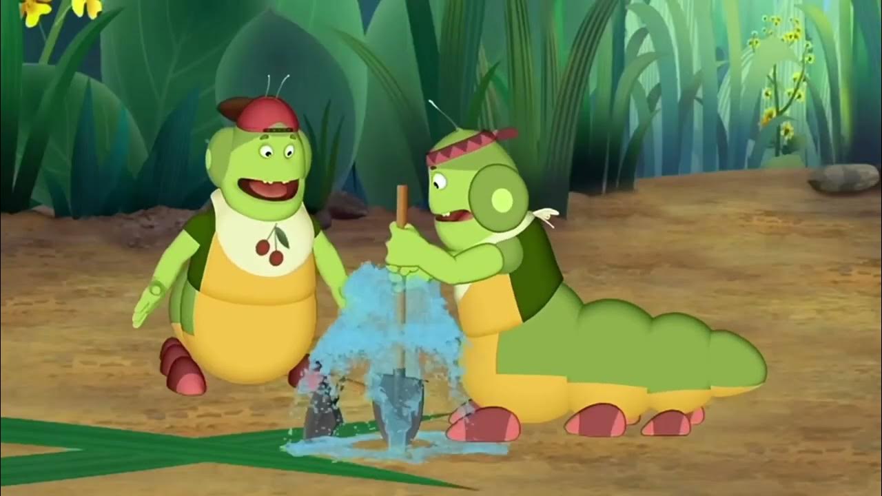 Гусеницы вупсень и пупсень. Лунтик игры бабочка. Вупсень и пупсень стали бабочками. Лунтик гусеницы стали бабочками. Лунтик вупсень и пупсень бабочки.