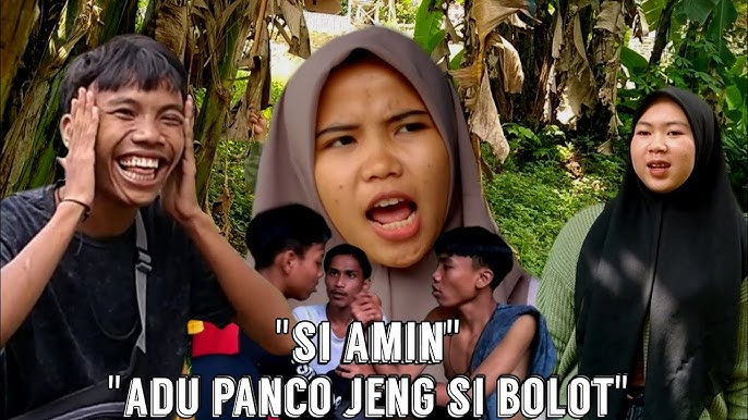 Tualetdagi porno video Bolaning ayol bilan jinsiy aloqa videosi 40