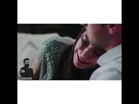 خليني بحضنك