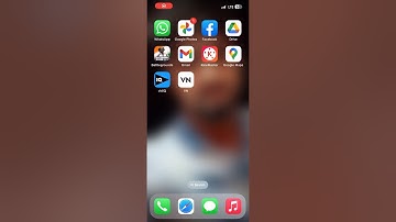 Remove Watermark from Kinemaster In IOS👉#shorts #shortvideo #watermark #kinemaster