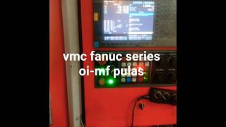vmc mashin programming 2d id boring #automobile shorts video shoot #vsc #visme #customvs