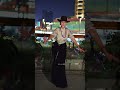 Sula, Tibetan beauty beloved by many fans