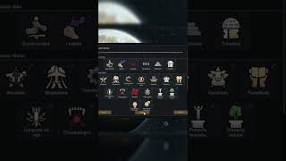 El error de darle "Random" a todo en RimWorld