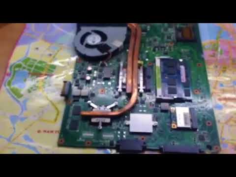 ASUS K53SV VGA WINDOWS 8 DRIVERS DOWNLOAD