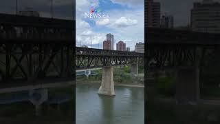 Will the High Level Bridge be demolished?