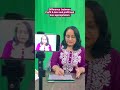 differnce between p&l and p&l appro commerce class 12th