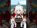 「Ungai Souten」original by Taiga Toragami #shorts