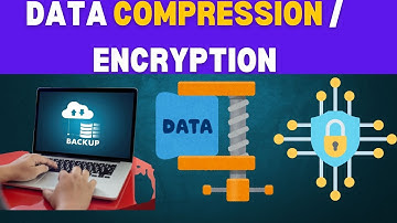 Cobian Reflector: Data Compression & Encryption | Protect and Shrink Your Data: Cobian Reflector