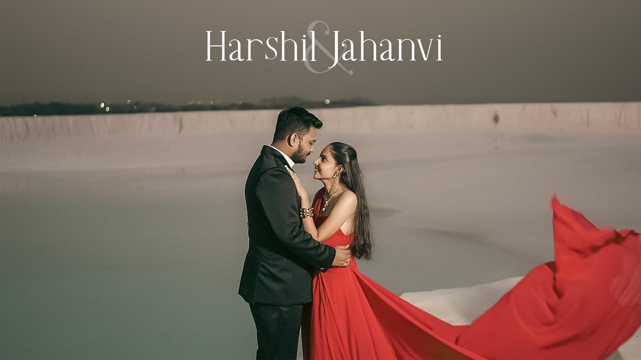 Harshil Rituals Live_16-11-2024 - YouTube