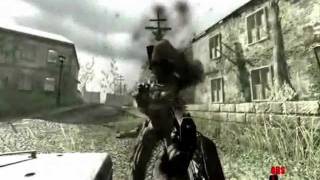 OBSCURİTY MOD ANLATIMI ~ www.ruzgartim.com