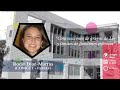 Rocío Díaz-Martín (CONICET, UNC): "Contracciones de grupos de Lie y límites de funciones esféricas"