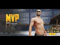 PUBG, gamming , enjoy